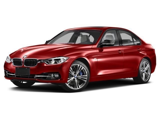 bmw 3 series 2016 WBA8E5G57GNT41263 image bmw 3 series 2016 WBA8E5G57GNT41263 image